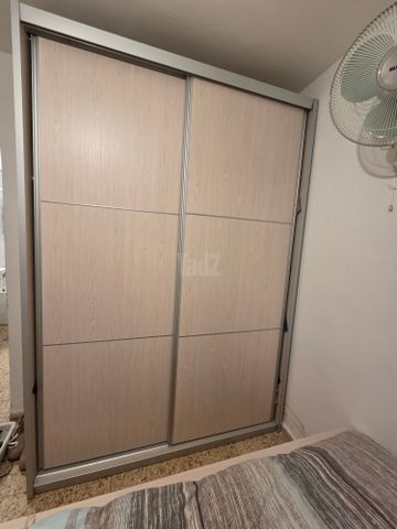 חדר שינה