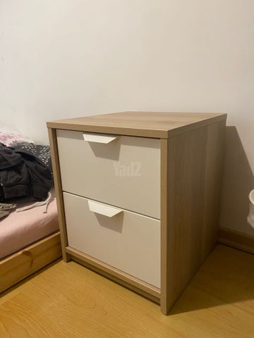 שידה