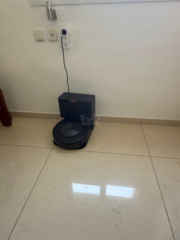 iRobot Roomba Combo j7