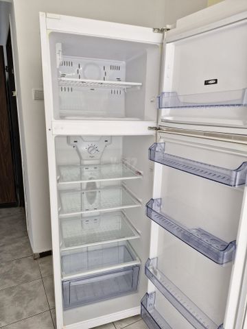 מקרר