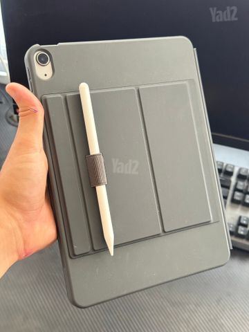 איפוד Ipad air M2 11 inch