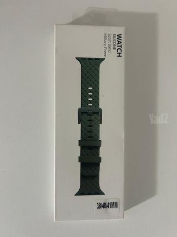 רצועה לשעון חכם