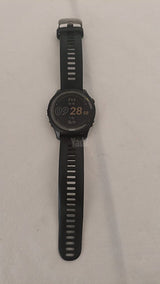 שעון יד לגבר Garmin