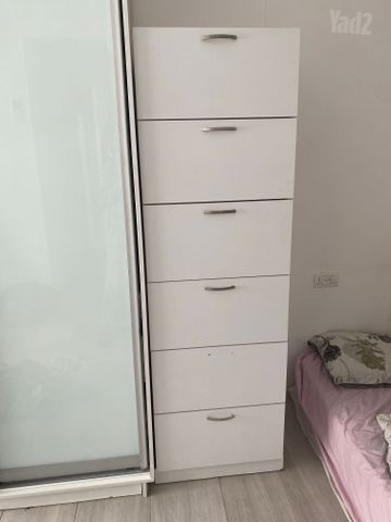 מגרות