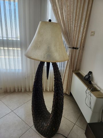 האיל