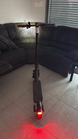 החדש ! שיאומי electric 5