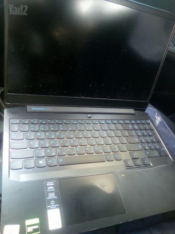 מחשב LENOVO GAMING