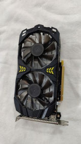 Radeon RX 580 8GB