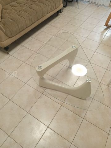 שולחן קפה