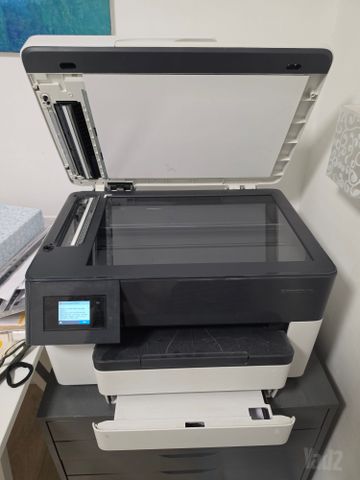 מדפסת a3