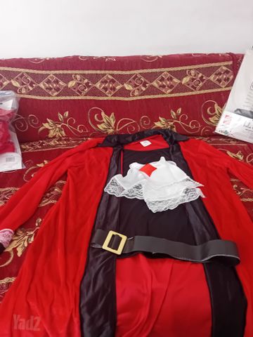ילדים