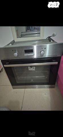 תנור