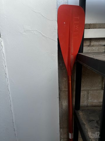 קיאק מסוג kaskazy skua
