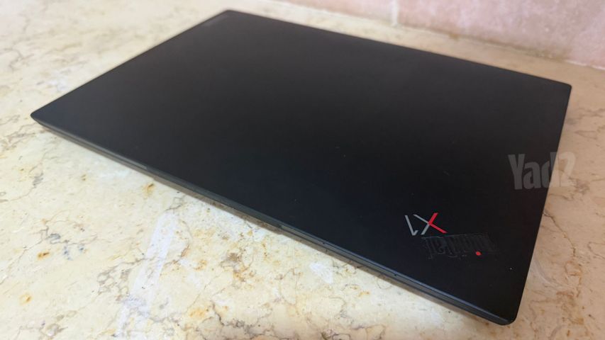 Lenovo X1 Carbon Gen 10