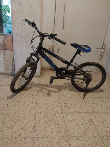אופניים MATADOR