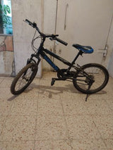 אופניים MATADOR