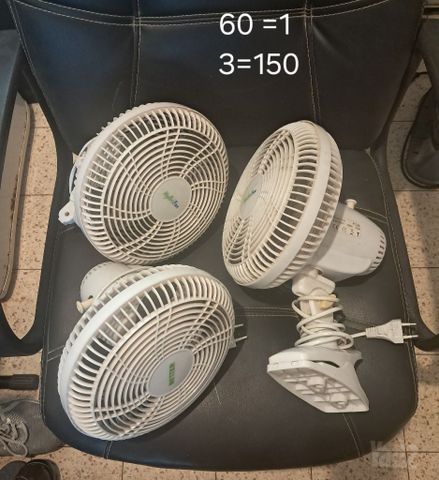 מאוורים