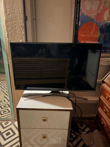 Samsung 32״
