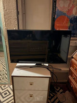 Samsung 32״