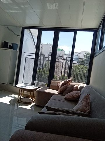 חלונות ותריסים
