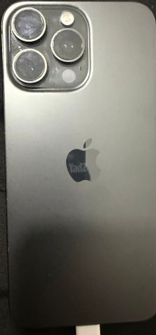 ‏iPhone 15 פרו מקס