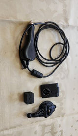 מכשיר GPS לרכב Mio Moov S505