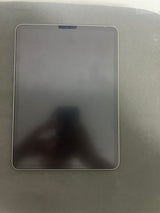 Apple iPad Pro 2022 11 inch