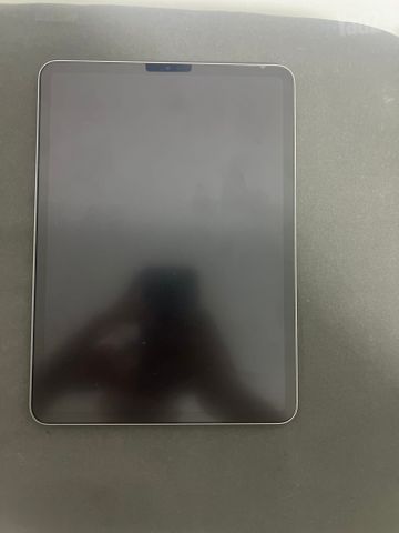 Apple iPad Pro 2022 11 inch