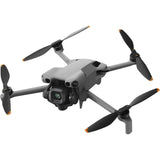 רחפן DJI Mini 5 Pro Fly