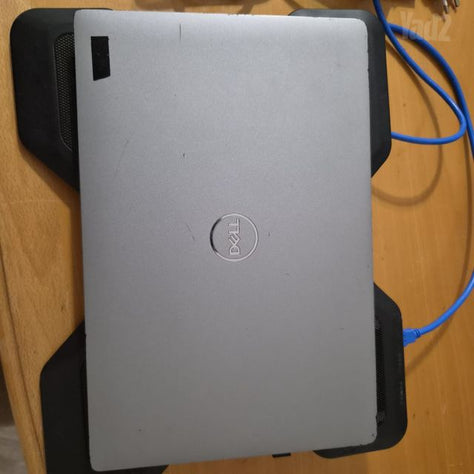 מחשב נייד latitude 5420