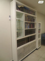 ספריית קודש