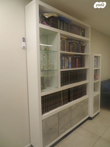 ספריית קודש