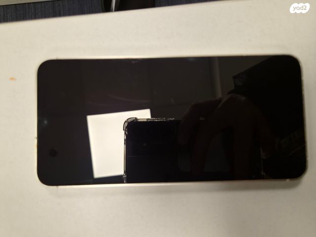 סמסונג S24+