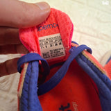 נעלי ריצה Adidas Boost 7. 