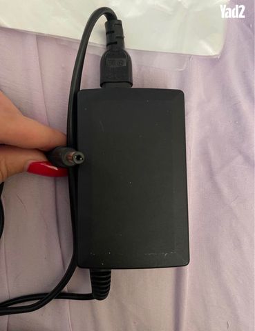 ספק כוח Samsung 24W