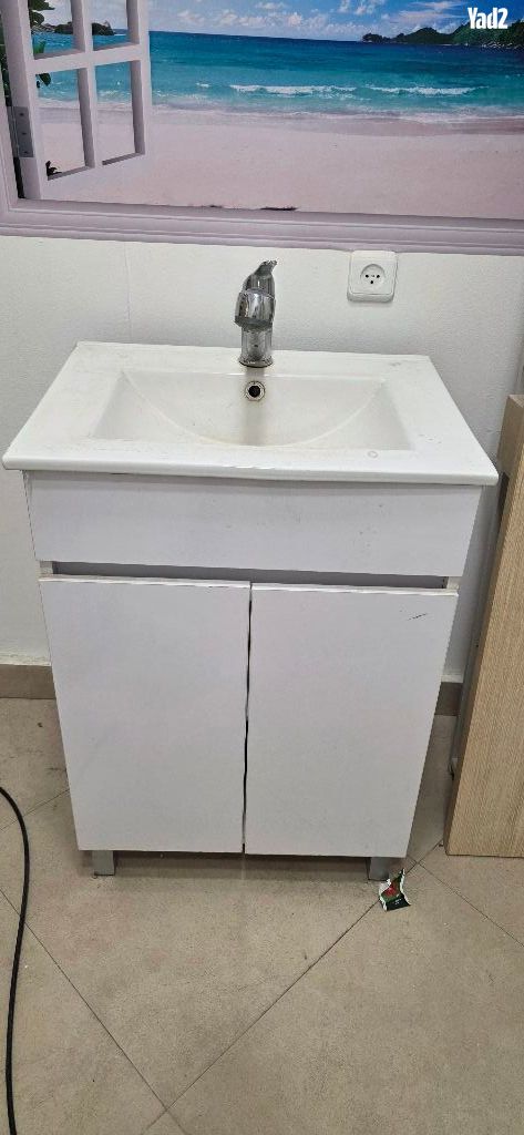 כיורים