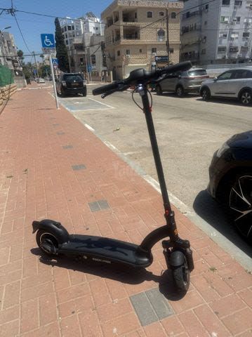 קורקינט