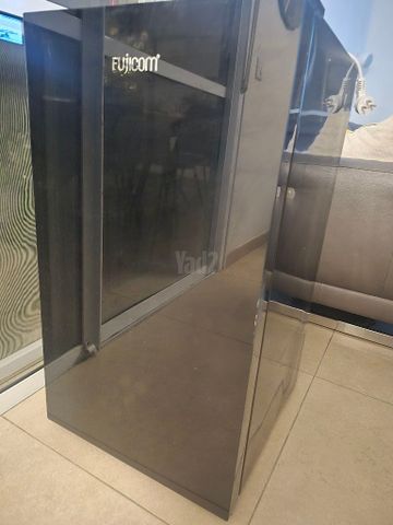 מקרר משרדי