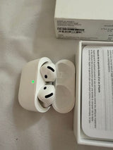 Apple AirPods