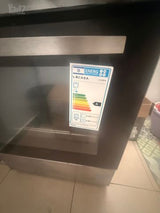 רמב״ם 12