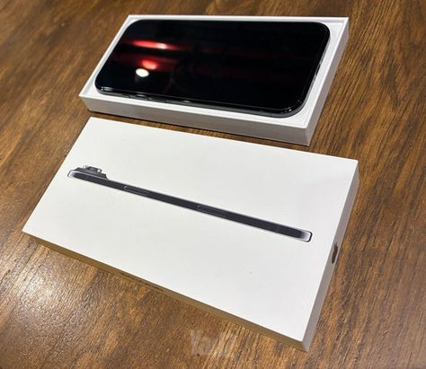 Iphone air אייפון אייר