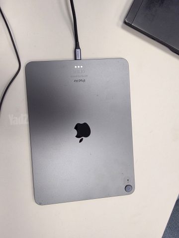 iPad Air דור 5