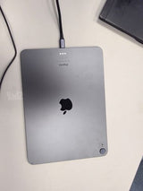 iPad Air דור 5