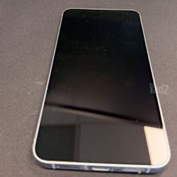 samsung S25 Plus 256Gb