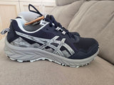 נעלי asics חדשות