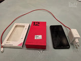 OnePlus 12 512 GB