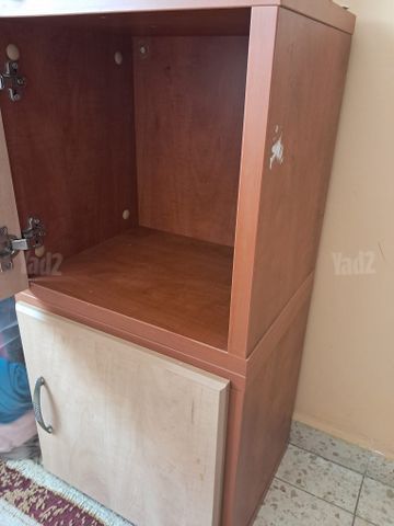 שידה