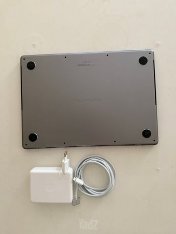 MacBook Pro 14" M2 32GB 512GB