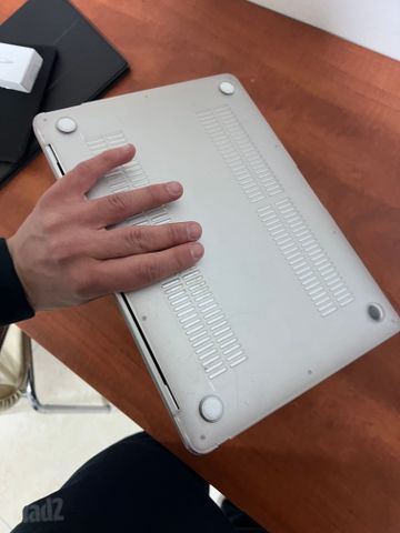 macbook air m1 מקבוק אייר