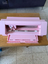 סילואט קמאו 4